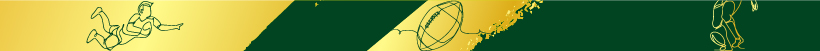 Springbok Spring Fevers strip